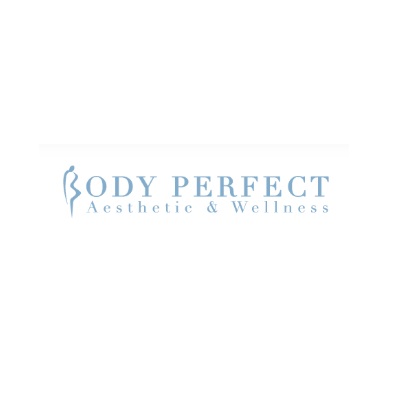 Body Perfect