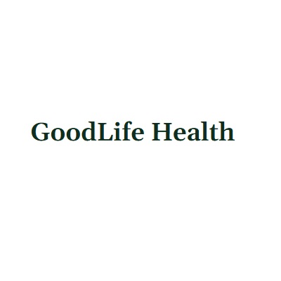 GoodLife Health Professional Corporation