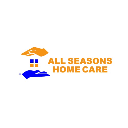 ALL SEASONS HOME CARE