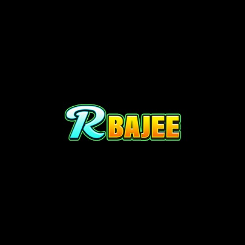 Rbajee