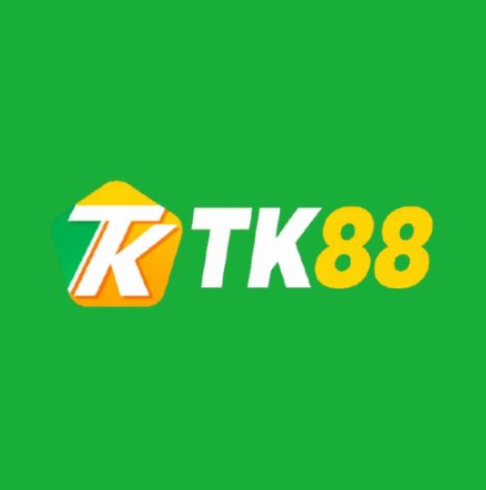 Tk88