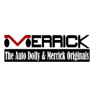 Merrick Machine Co