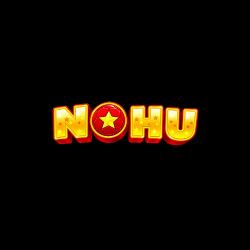 Nohu90 ski