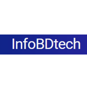 Info BD Tech