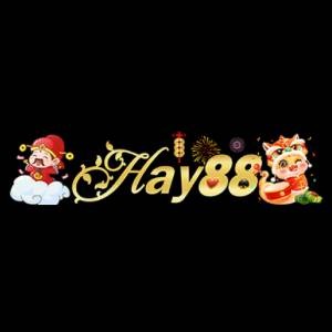 HAY88