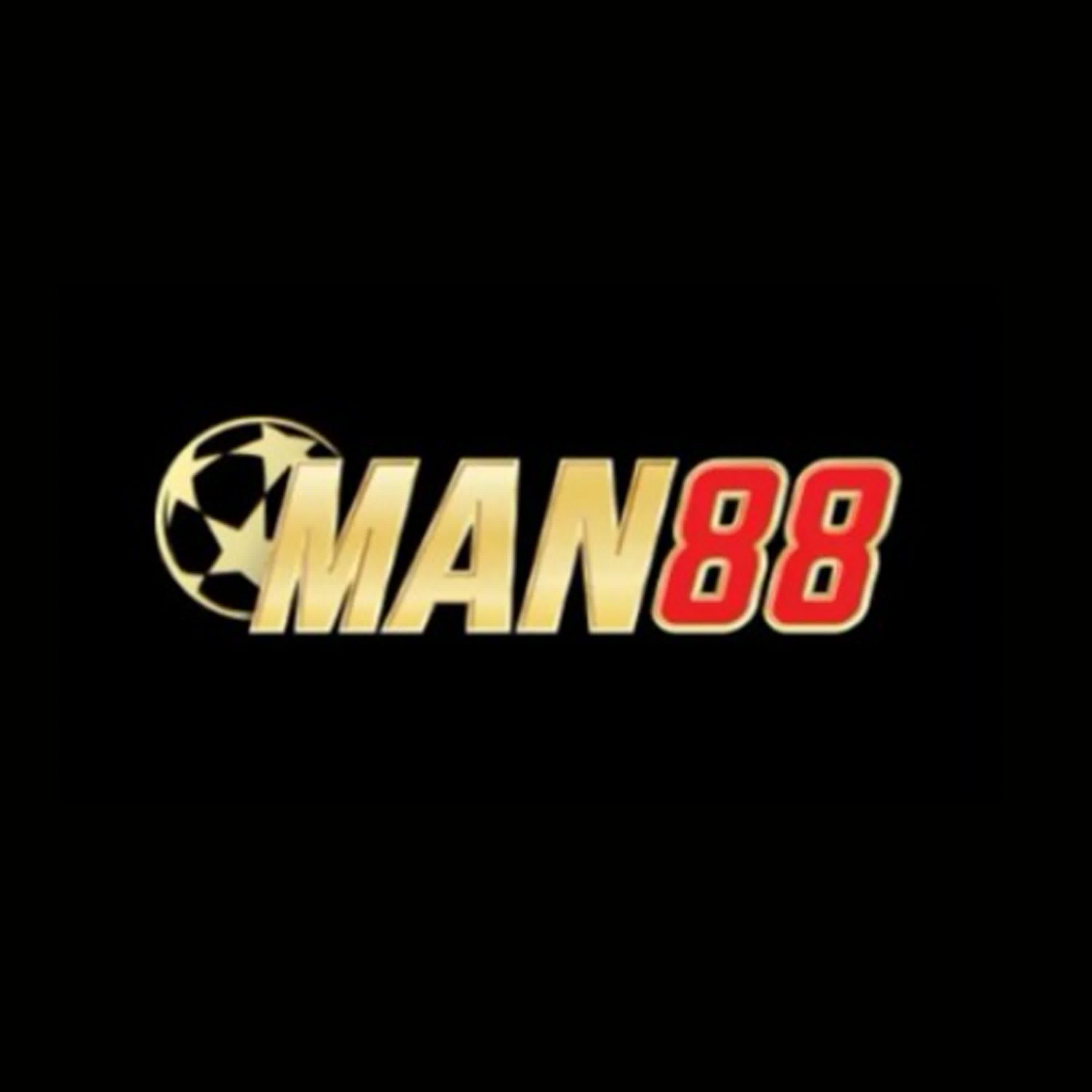 MAN88