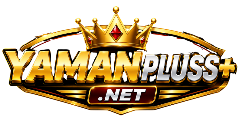 yamanplussnet