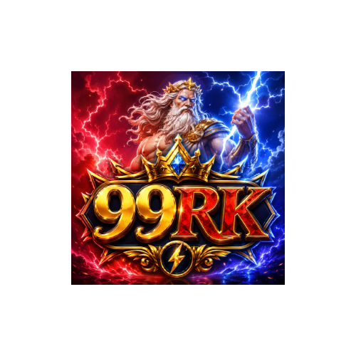 99RK
