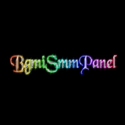 BGMI SMM Panel