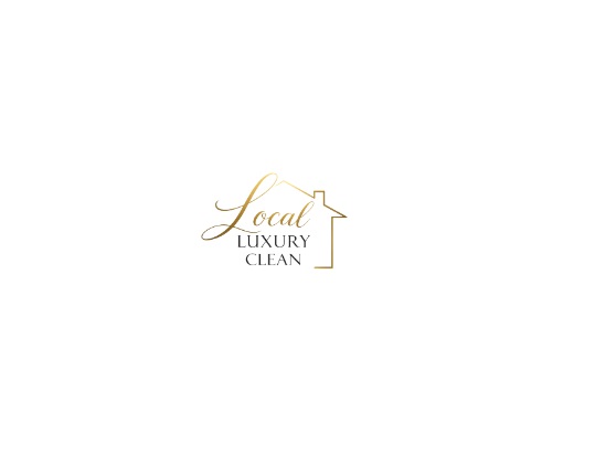 Local Luxury Clean