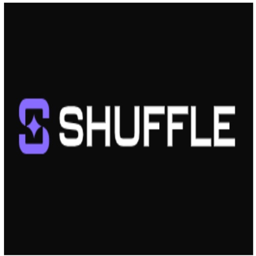 Shuffle Canada