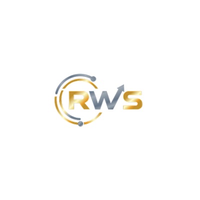 Revitalize Wellness Solutions