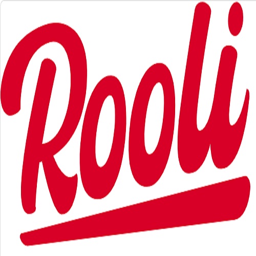 Rooli Casino