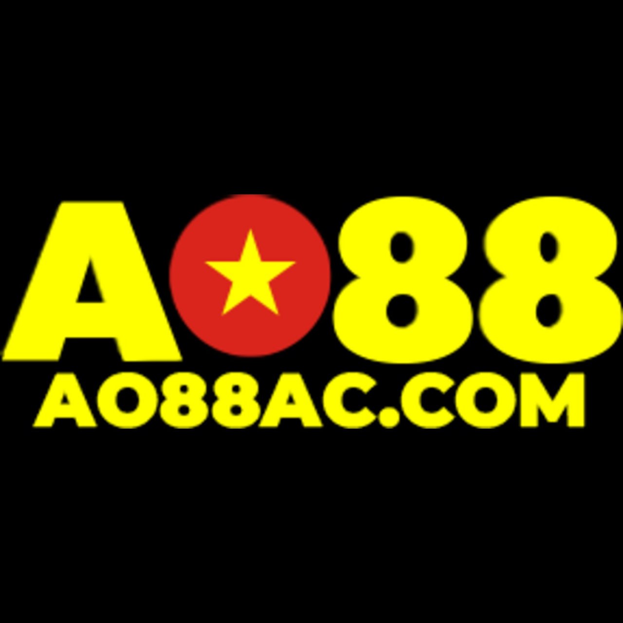 AO88