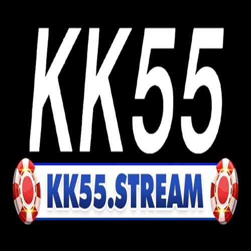 nhà cái KK55