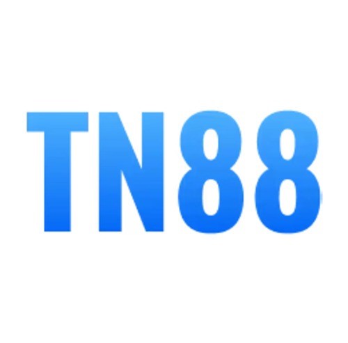 TN88