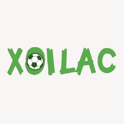 xoilac 79co