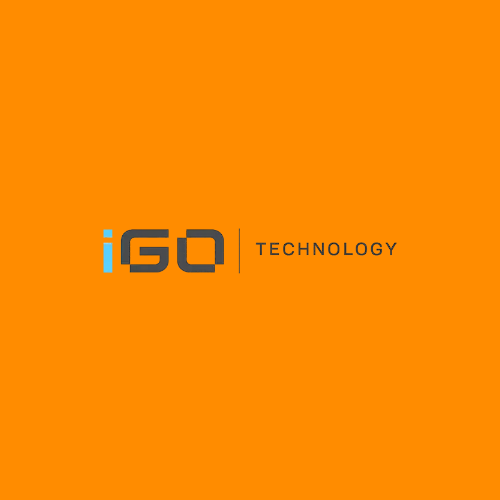 igo88 ph