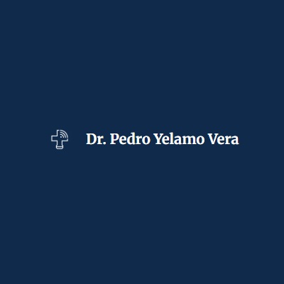 drpedroyelamo