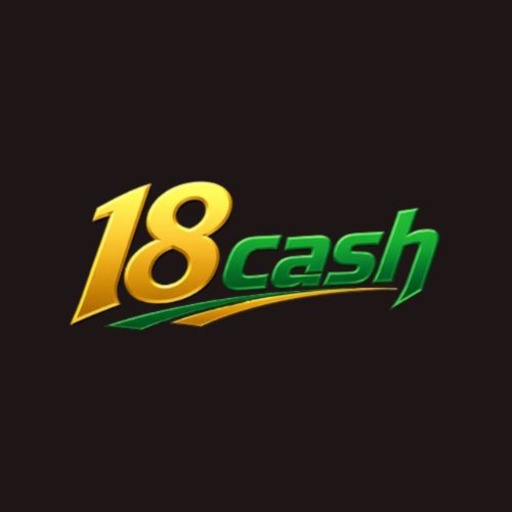 18cash cc