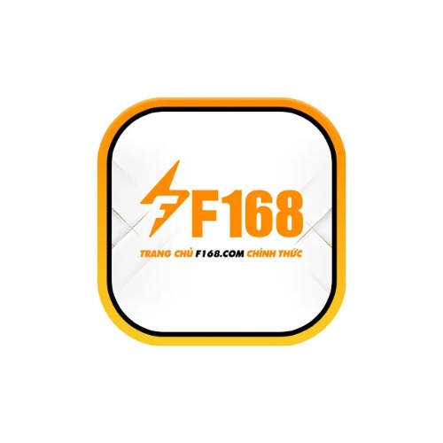 F168
