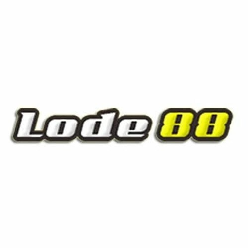 Lode88