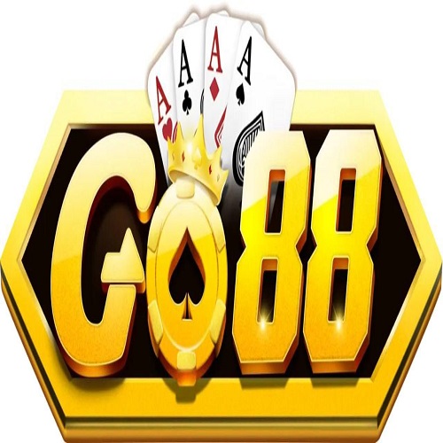 Cổng game GO88 .