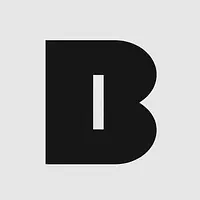Blockiy