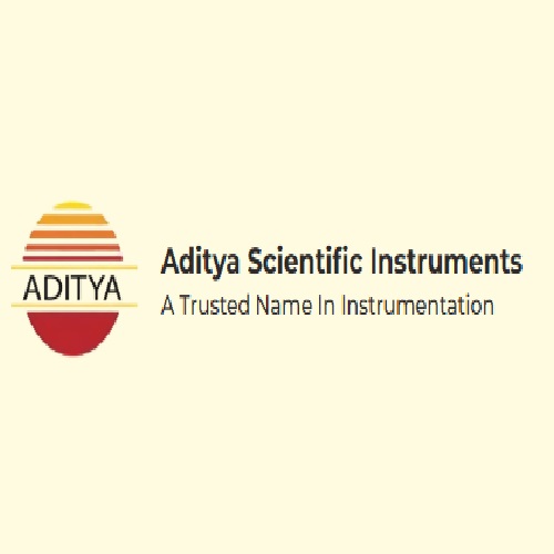 Aditya Scientific Instruments