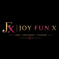 https://joyfunx.co.uk/