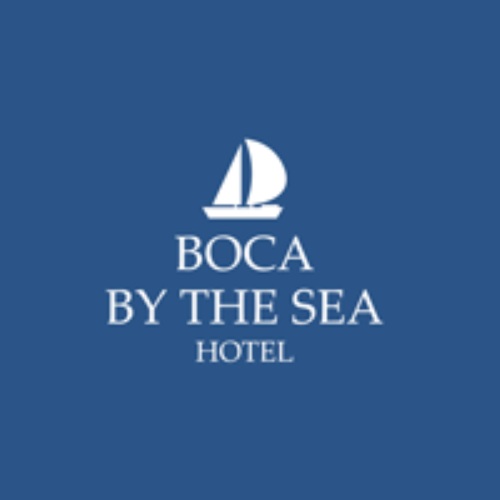 Boca By The Sea Hotel