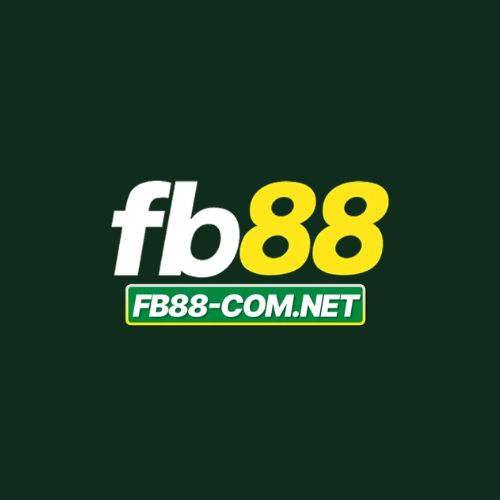 fb88com net