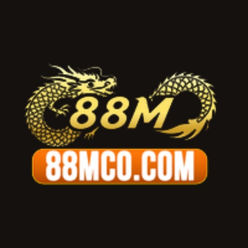 88m Cocom