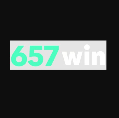 657winbet