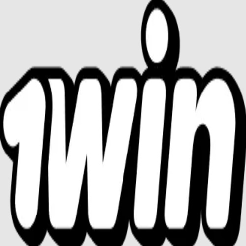 1win Casino