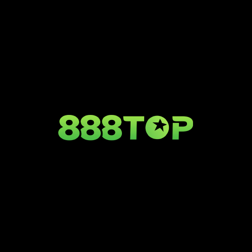 2888Top com