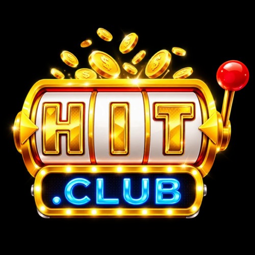 cổng game hitclub