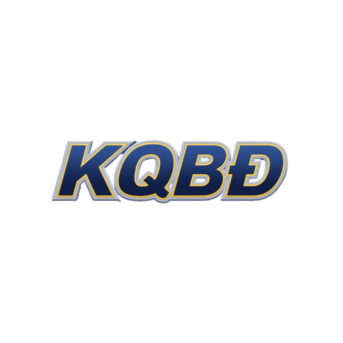 KQBD