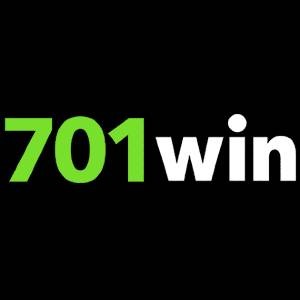 701win