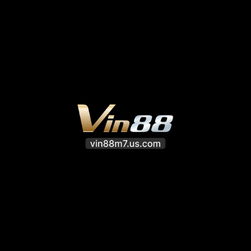 VIN88 M7USCOM
