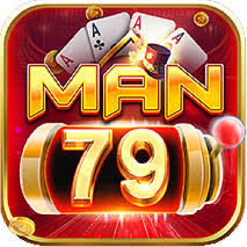 MAN79 