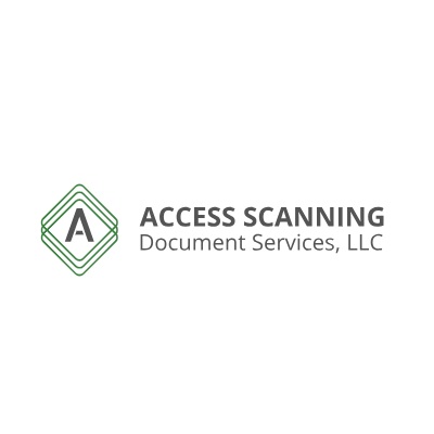 AccessScanning