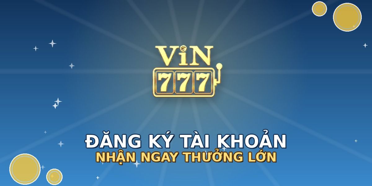 Vin777 Solutions