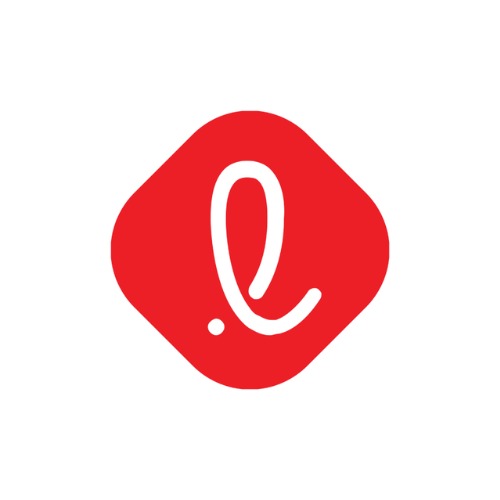 Lotte Eco Smart City