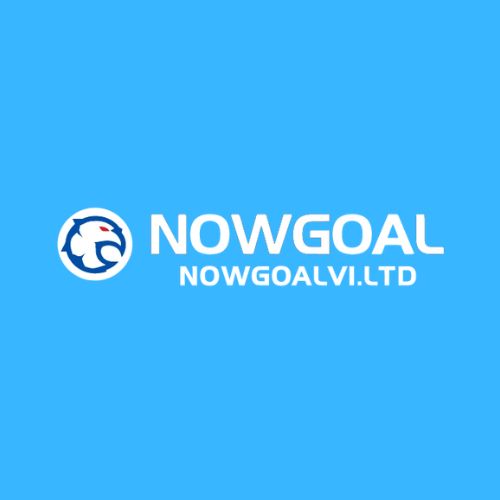 Nowgoal