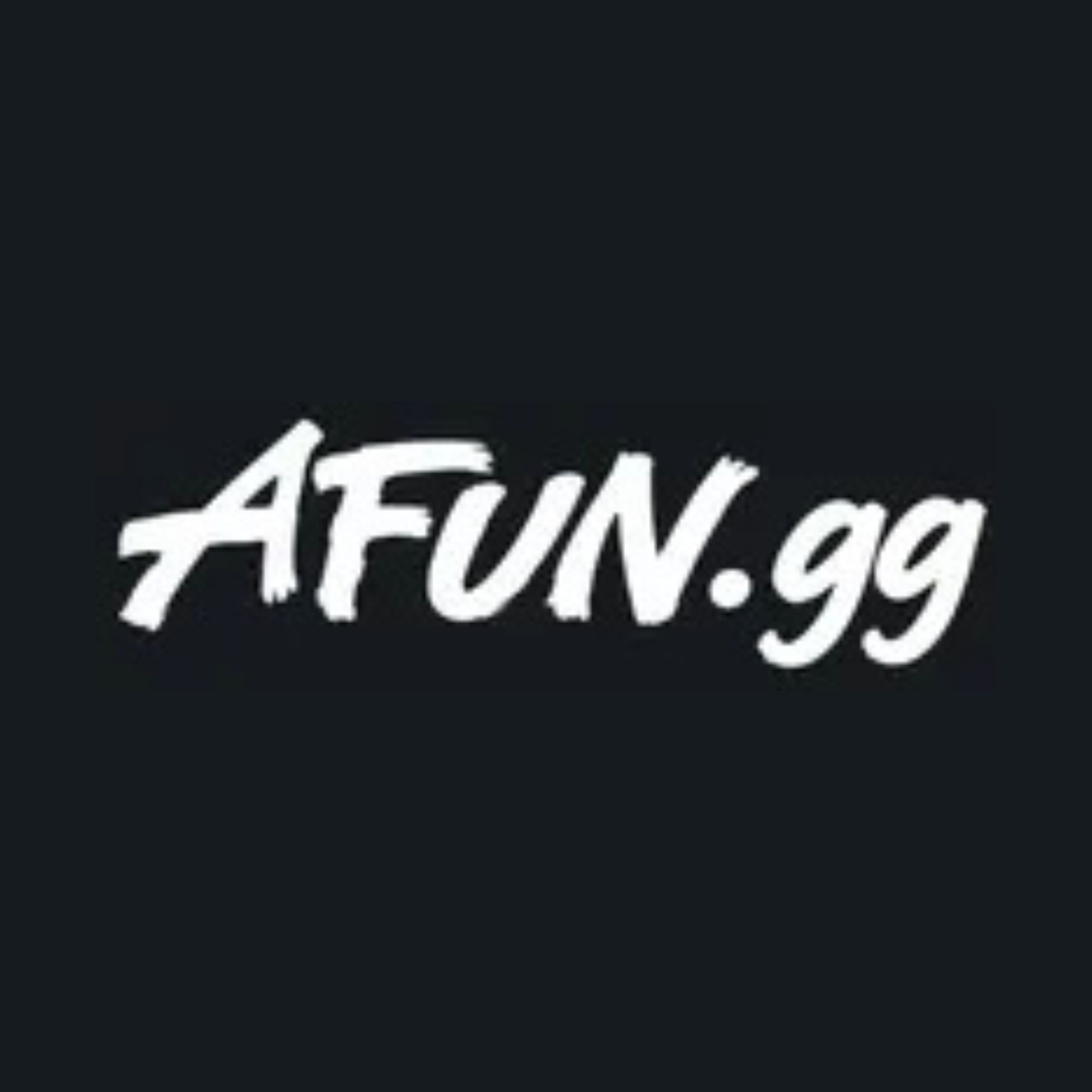 AFUN Casino