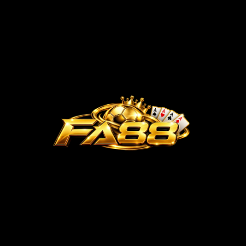 FA 88