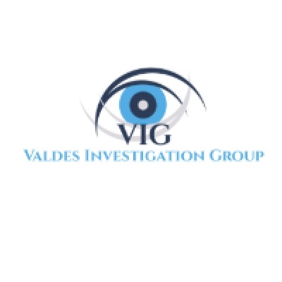 Valdes Investigation Group