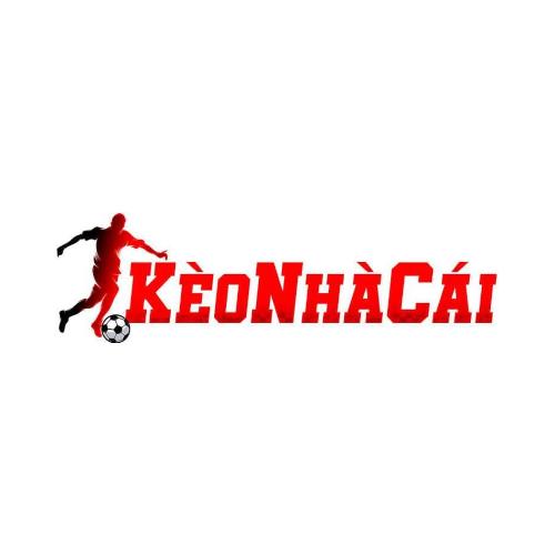 Kèo Nhà Cái Degree