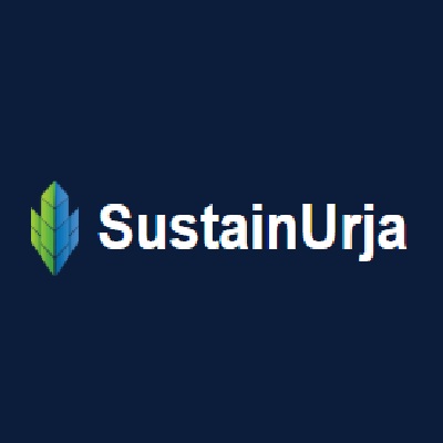 Sustainurja Consulting Inc.